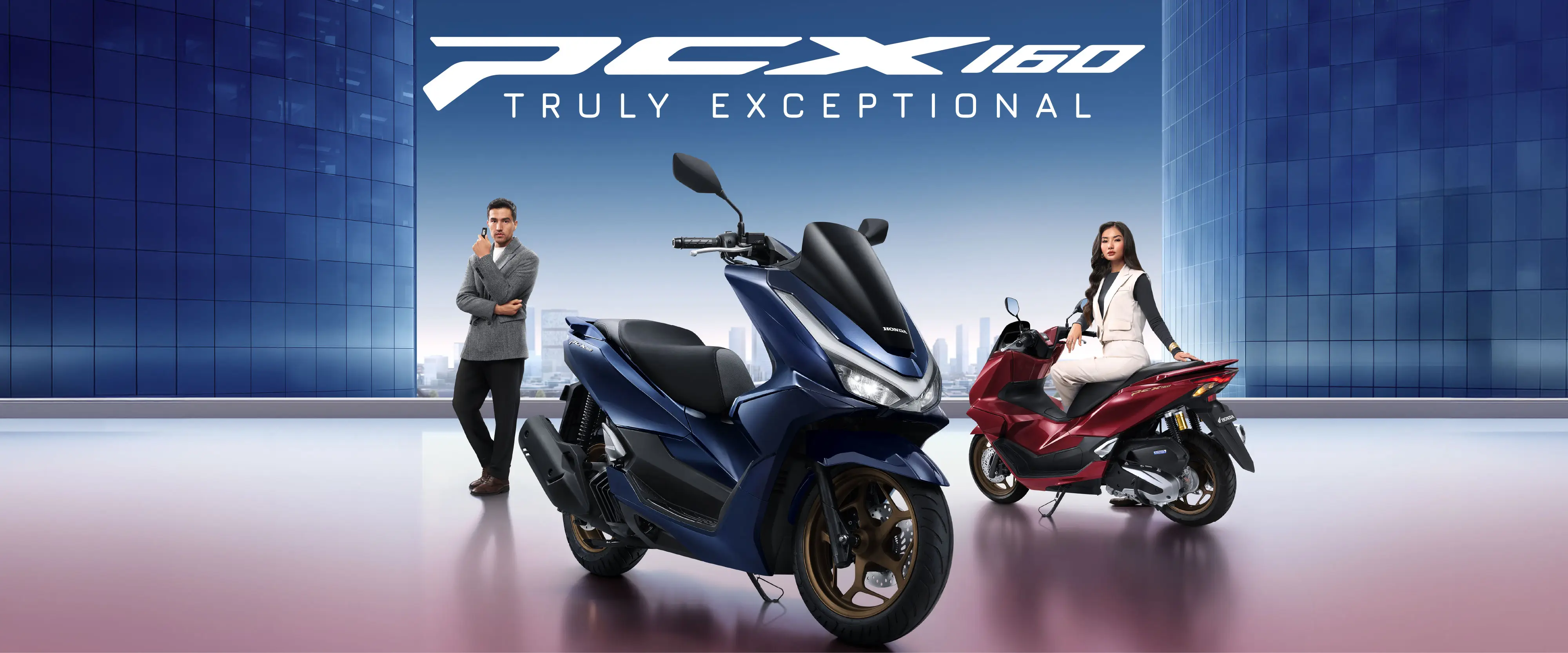 Product banner 2